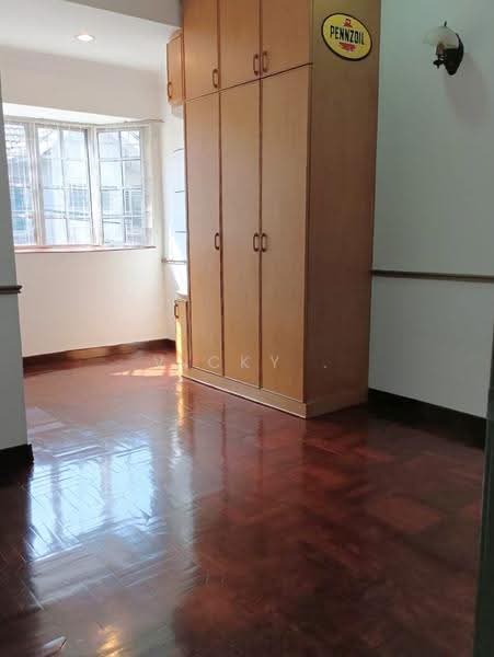 Rumah Teres 2-Tingkat untuk Disewa di Bandar Sri Damansara (Selangor) - Vicky . - Interior - PropertyGuru.com.my