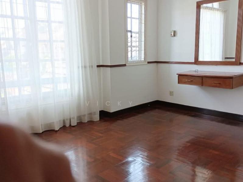 Rumah Teres 2-Tingkat untuk Disewa di Bandar Sri Damansara (Selangor) - Vicky . - Interior - PropertyGuru.com.my