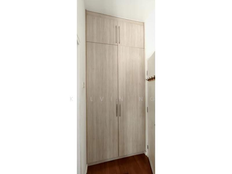 Kondominium untuk Dijual di Urbana Residences - Kelvin Ng - Interior - PropertyGuru.com.my