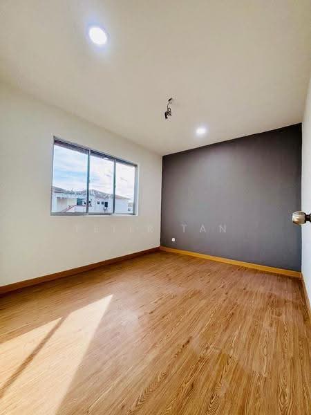 Flat for Sale at Tasek Seri Alam - Peter Tan - PropertyGuru.com.my