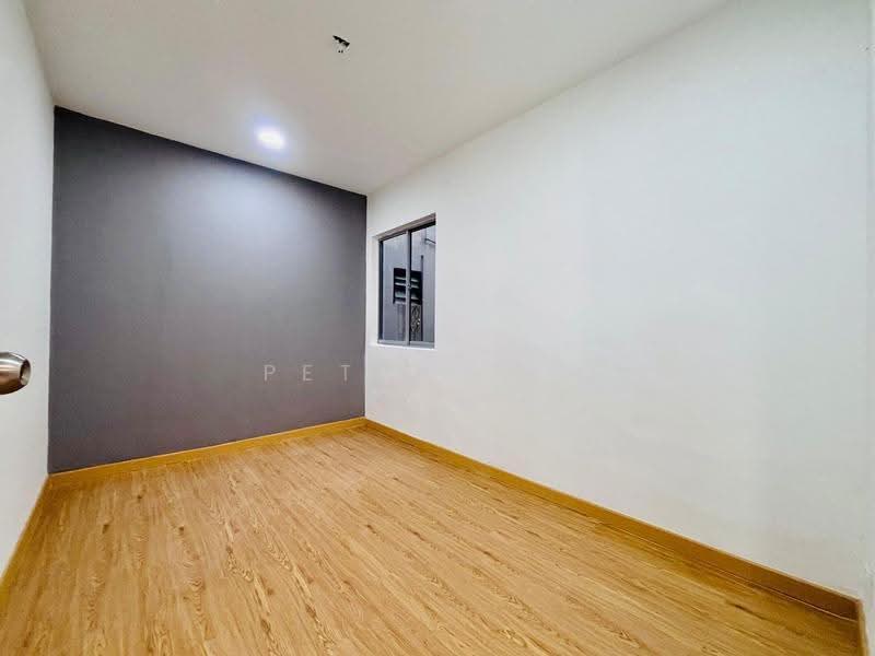 Flat for Sale at Tasek Seri Alam - Peter Tan - PropertyGuru.com.my