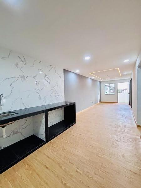 Flat for Sale at Tasek Seri Alam - Peter Tan - PropertyGuru.com.my