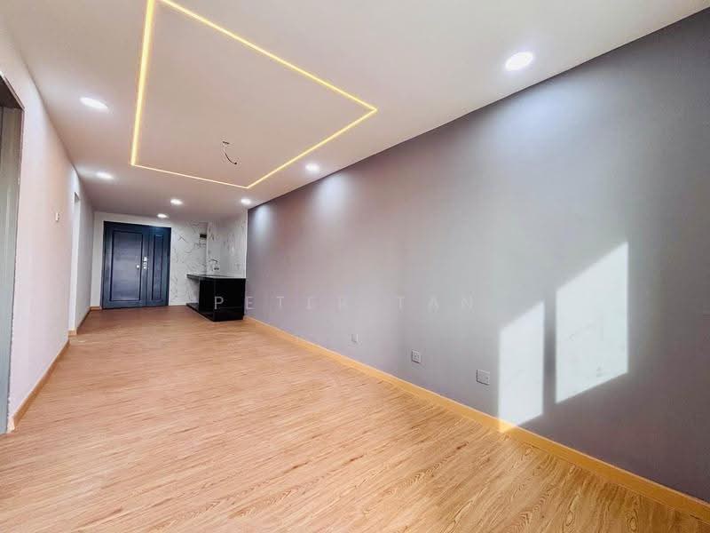 Flat for Sale at Tasek Seri Alam - Peter Tan - PropertyGuru.com.my