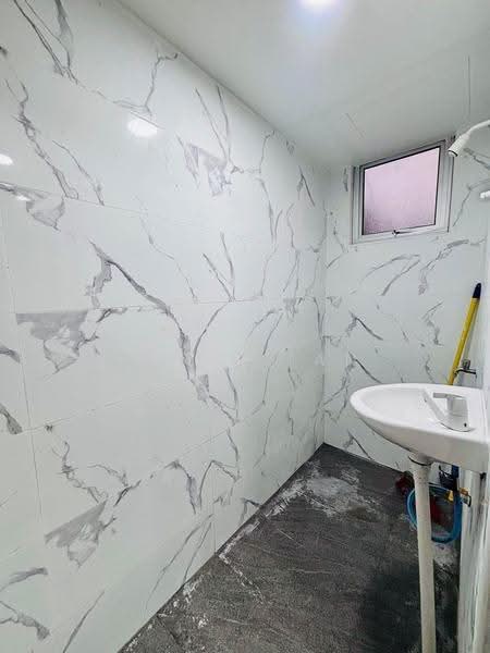 Flat for Sale at Tasek Seri Alam - Peter Tan - PropertyGuru.com.my