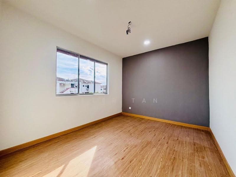 Flat for Sale at Tasek Seri Alam - Peter Tan - PropertyGuru.com.my