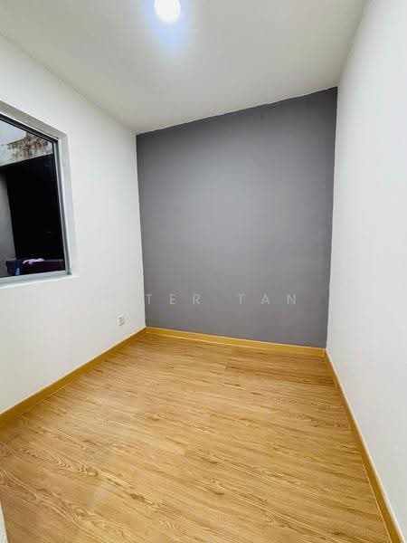 Flat for Sale at Tasek Seri Alam - Peter Tan - PropertyGuru.com.my