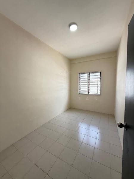Flat for Sale at Tasek Seri Alam - Peter Tan - PropertyGuru.com.my