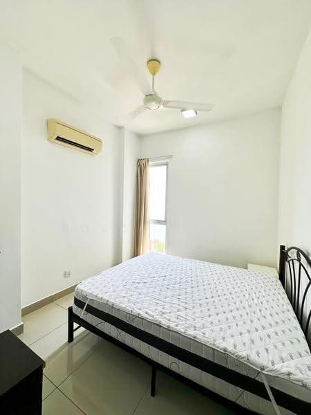 Condominium for Rent at Surin Condominium - Bosco Teoh - Bedroom - PropertyGuru.com.my
