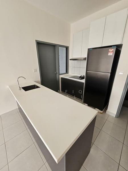 Service Residence for Rent at E'Island Lake Haven - Syafiq Razali - PropertyGuru.com.my
