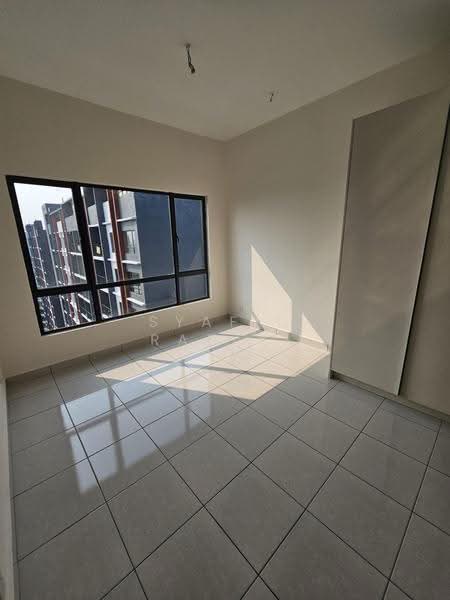 Service Residence for Rent at E'Island Lake Haven - Syafiq Razali - Interior - PropertyGuru.com.my
