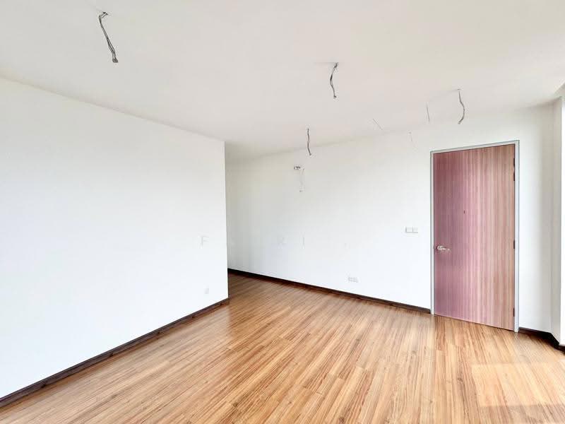 3-storey Terraced House for Sale in Taman Puchong Legenda (Puchong) - Fazri . - Interior - PropertyGuru.com.my