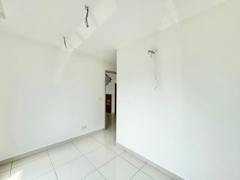 3-storey Terraced House for Sale in Taman Puchong Legenda (Puchong) - Fazri . - Interior - PropertyGuru.com.my