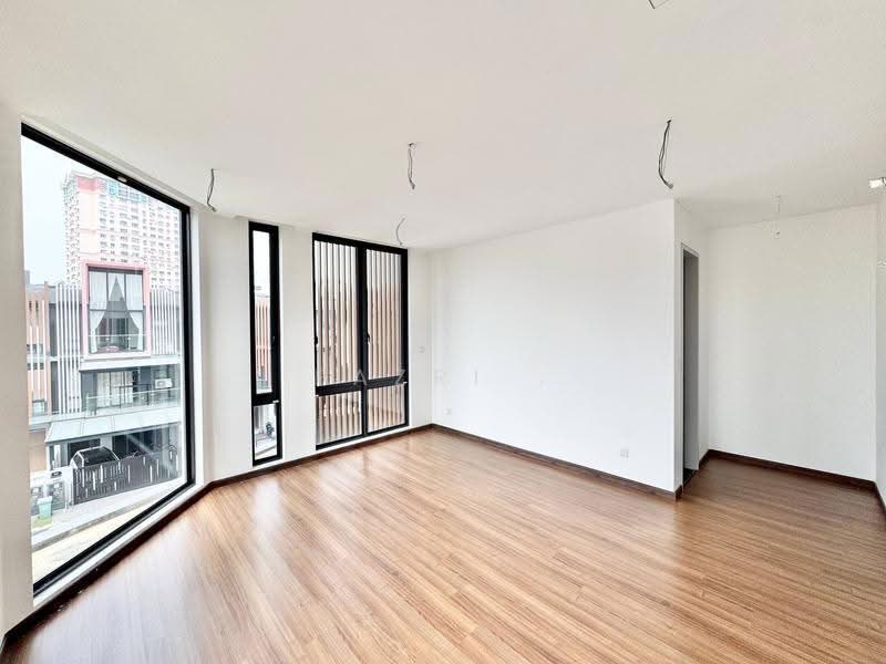 3-storey Terraced House for Sale in Taman Puchong Legenda (Puchong) - Fazri . - Interior - PropertyGuru.com.my