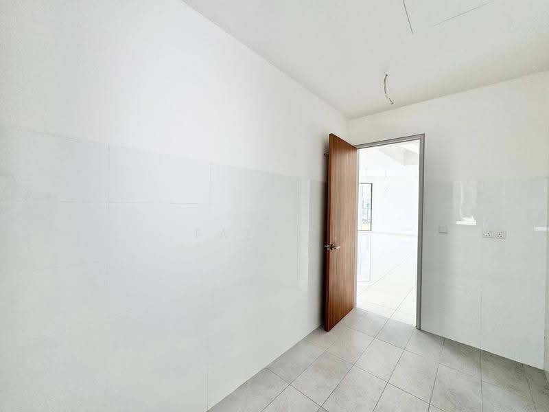 3-storey Terraced House for Sale in Taman Puchong Legenda (Puchong) - Fazri . - Interior - PropertyGuru.com.my