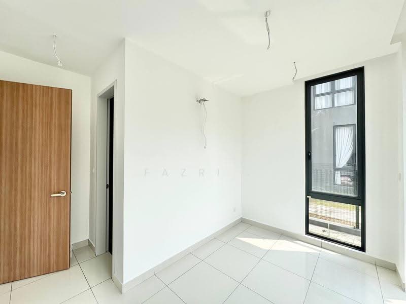 3-storey Terraced House for Sale in Taman Puchong Legenda (Puchong) - Fazri . - Interior - PropertyGuru.com.my