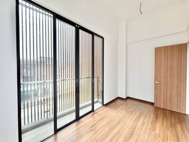 3-storey Terraced House for Sale in Taman Puchong Legenda (Puchong) - Fazri . - Interior - PropertyGuru.com.my