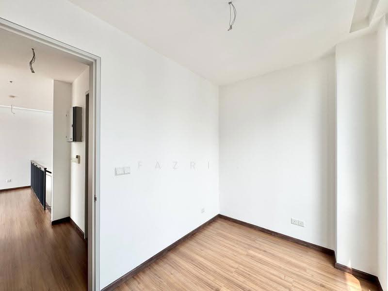 3-storey Terraced House for Sale in Taman Puchong Legenda (Puchong) - Fazri . - Interior - PropertyGuru.com.my