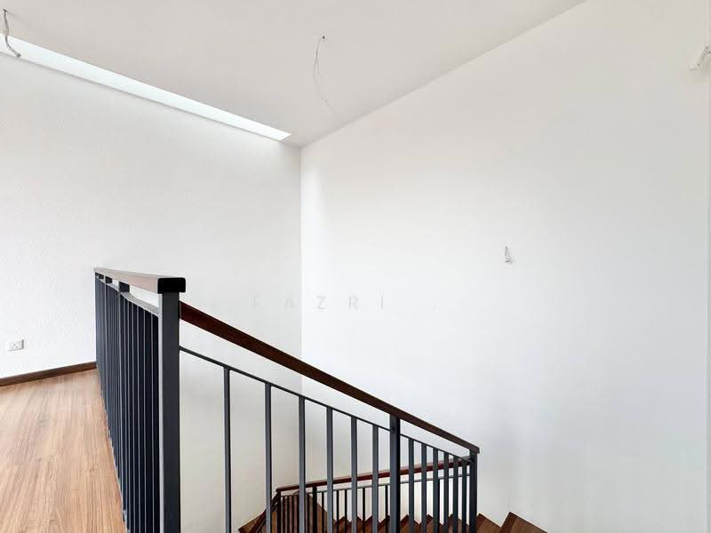 3-storey Terraced House for Sale in Taman Puchong Legenda (Puchong) - Fazri . - Interior - PropertyGuru.com.my