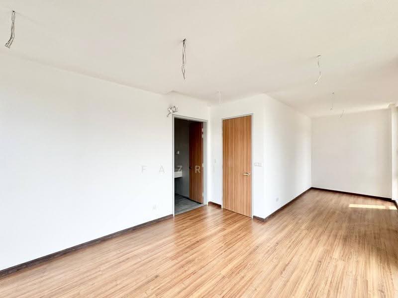 3-storey Terraced House for Sale in Taman Puchong Legenda (Puchong) - Fazri . - Interior - PropertyGuru.com.my