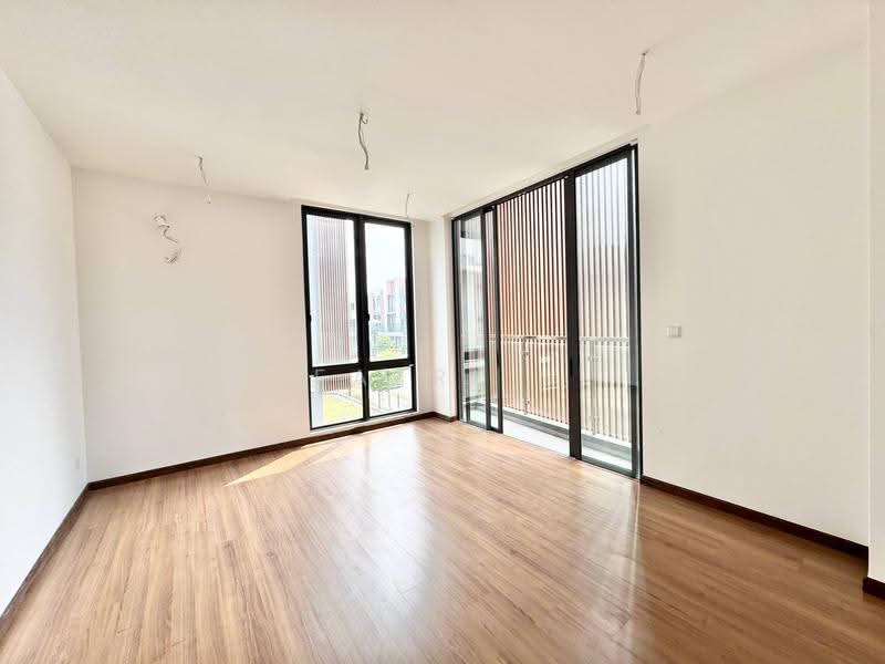 3-storey Terraced House for Sale in Taman Puchong Legenda (Puchong) - Fazri . - Interior - PropertyGuru.com.my