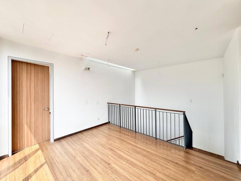 3-storey Terraced House for Sale in Taman Puchong Legenda (Puchong) - Fazri . - PropertyGuru.com.my