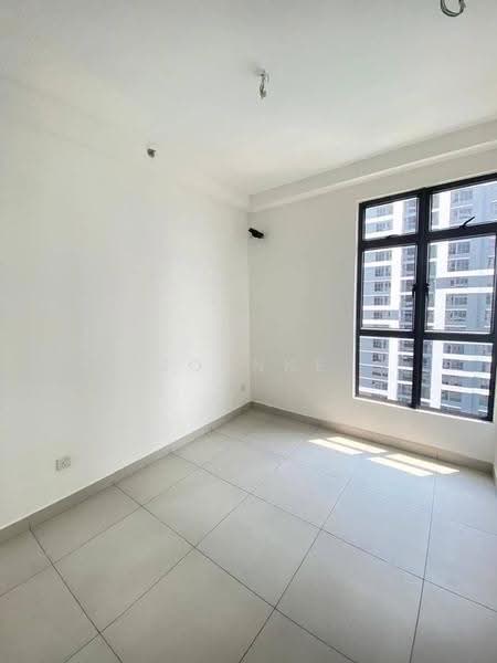 Pangsapuri untuk Dijual di Idaman Residence - Joanne Yong - Interior - PropertyGuru.com.my