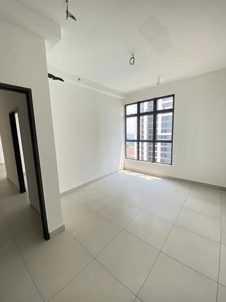 Pangsapuri untuk Dijual di Idaman Residence - Joanne Yong - Interior - PropertyGuru.com.my