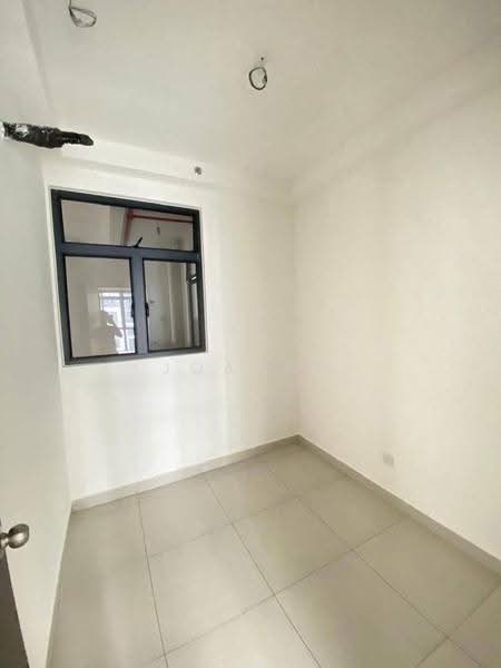 Pangsapuri untuk Dijual di Idaman Residence - Joanne Yong - Interior - PropertyGuru.com.my