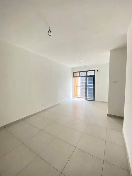 Pangsapuri untuk Dijual di Idaman Residence - Joanne Yong - Interior - PropertyGuru.com.my