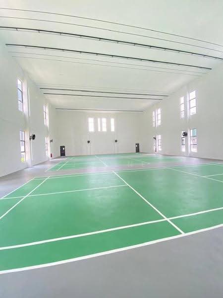 Pangsapuri untuk Dijual di Idaman Residence - Joanne Yong - Interior - PropertyGuru.com.my