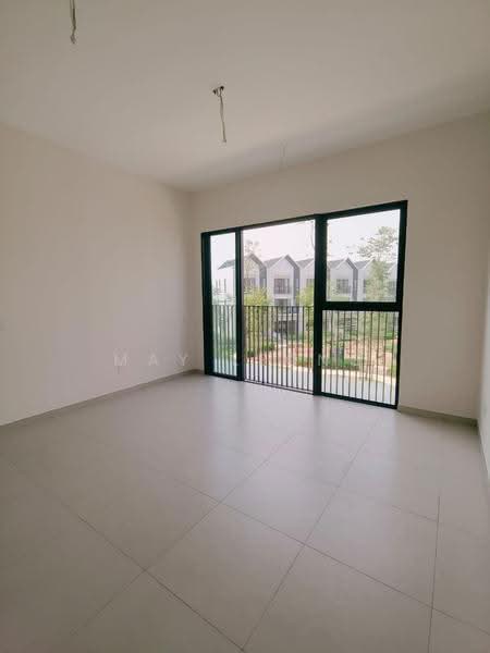 Rumah Teres 3-Tingkat untuk Dijual di Kwasa Damansara (Sungai Buloh) - May Leong - Interior - PropertyGuru.com.my