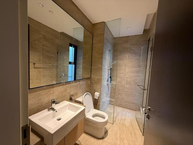Condominium for Rent at Setia Sky Seputeh - Angel Goey - PropertyGuru.com.my