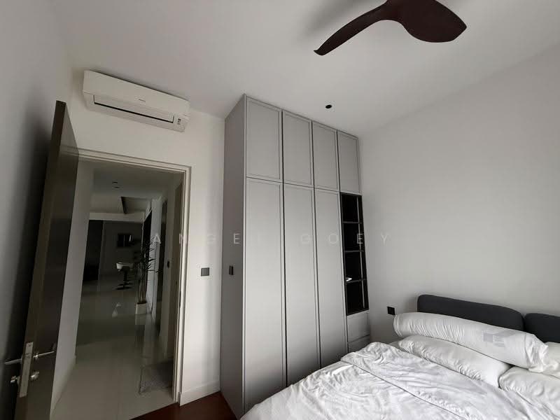 Condominium for Rent at Setia Sky Seputeh - Angel Goey - PropertyGuru.com.my
