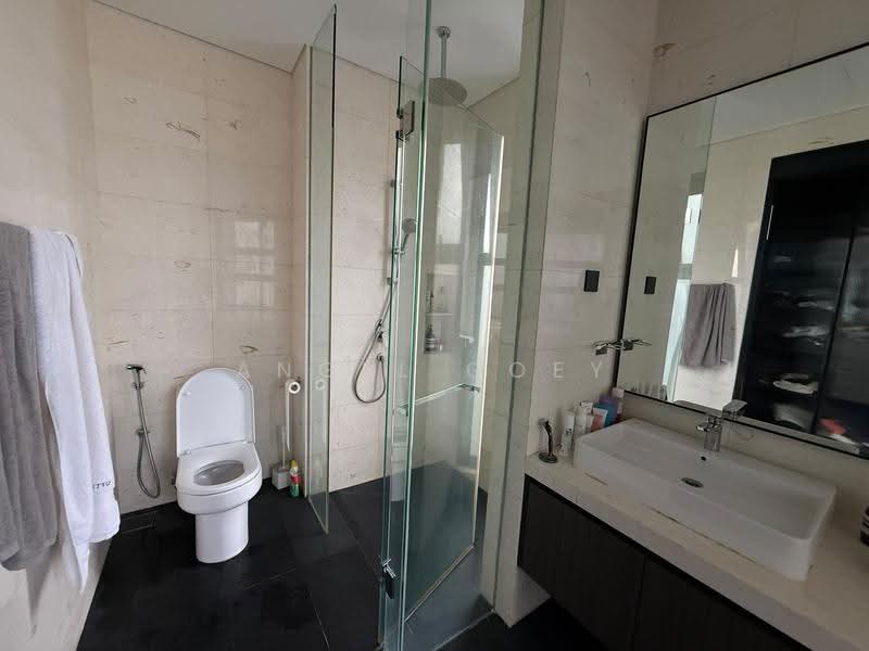 Condominium for Rent at Setia Sky Seputeh - Angel Goey - PropertyGuru.com.my