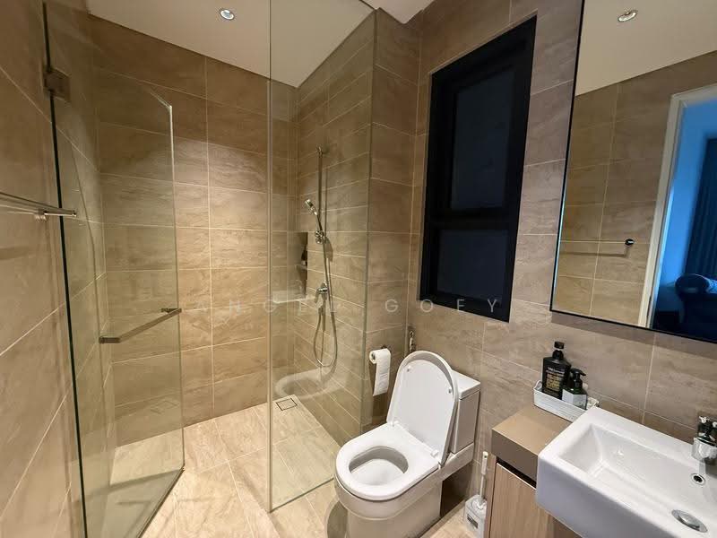 Condominium for Rent at Setia Sky Seputeh - Angel Goey - PropertyGuru.com.my