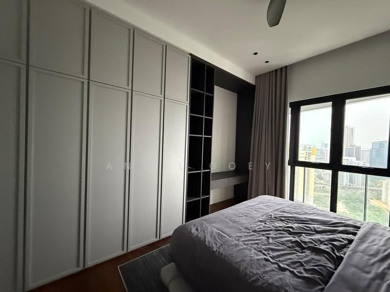 Condominium for Rent at Setia Sky Seputeh - Angel Goey - PropertyGuru.com.my
