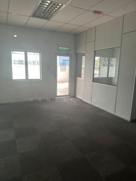 Factory for Rent in Ipoh (Perak) - Connie Lai - Interior - PropertyGuru.com.my