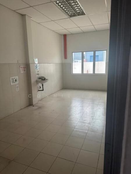 Factory for Rent in Ipoh (Perak) - Connie Lai - Interior - PropertyGuru.com.my