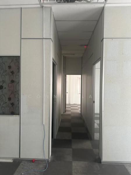 Factory for Rent in Ipoh (Perak) - Connie Lai - Corridor - PropertyGuru.com.my