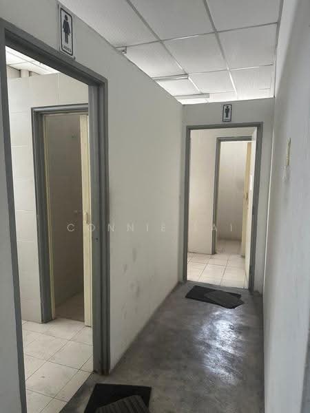 Factory for Rent in Ipoh (Perak) - Connie Lai - PropertyGuru.com.my