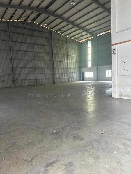 Factory for Rent in Ipoh (Perak) - Connie Lai - Interior - PropertyGuru.com.my