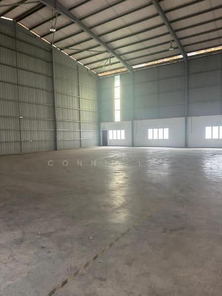 Factory for Rent in Ipoh (Perak) - Connie Lai - Interior - PropertyGuru.com.my