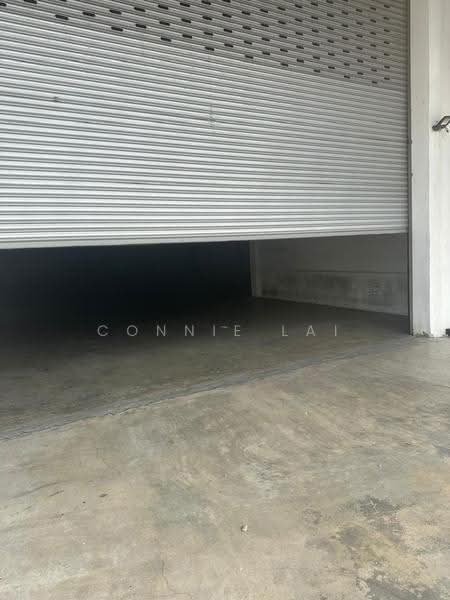 Factory for Rent in Ipoh (Perak) - Connie Lai - Exterior - PropertyGuru.com.my