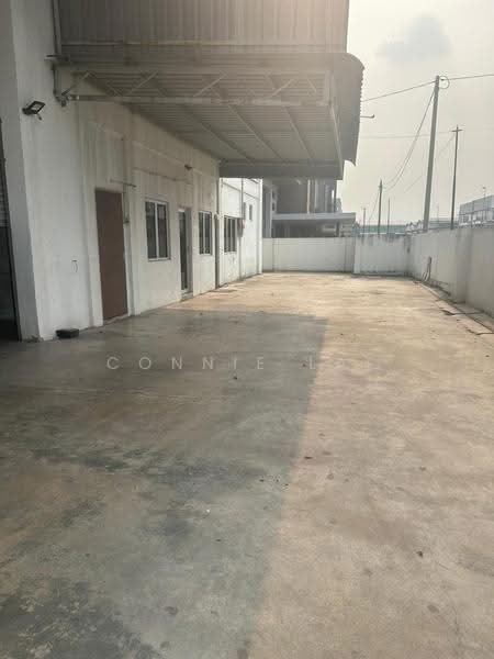 Factory for Rent in Ipoh (Perak) - Connie Lai - Exterior - PropertyGuru.com.my