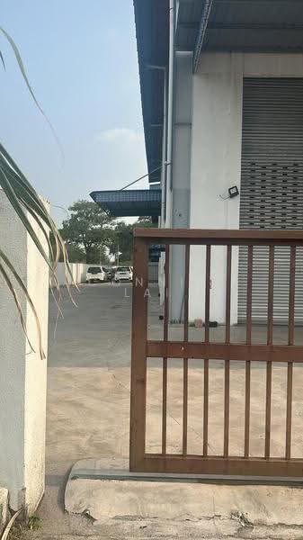 Factory for Rent in Ipoh (Perak) - Connie Lai - Exterior - PropertyGuru.com.my