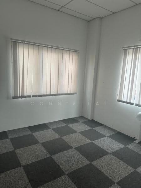 Factory for Rent in Ipoh (Perak) - Connie Lai - Interior - PropertyGuru.com.my