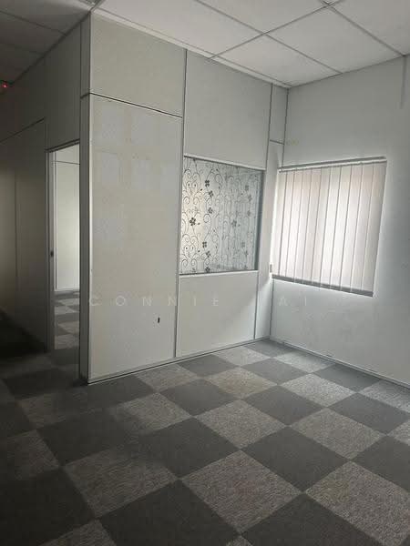Factory for Rent in Ipoh (Perak) - Connie Lai - PropertyGuru.com.my
