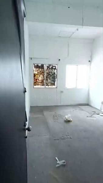 Shop / Office for Rent in Petaling Jaya (Selangor) - Terry Yee - Interior - PropertyGuru.com.my
