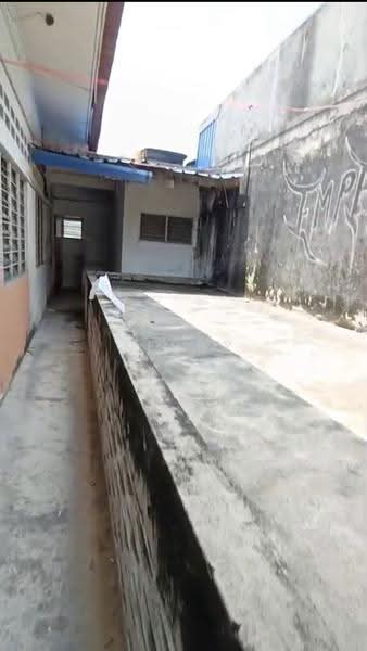 Shop / Office for Rent in Petaling Jaya (Selangor) - Terry Yee - Exterior - PropertyGuru.com.my