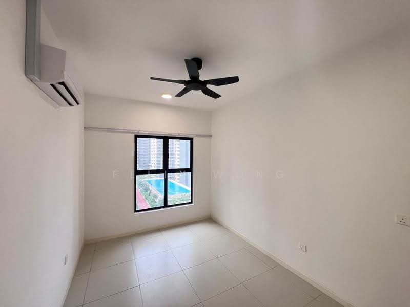 Kondominium untuk Disewa di Vierra Residence - Felix Wong - PropertyGuru.com.my